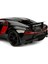 1:18 Bugatti Chiron Sport Model Araba 5