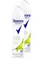 Stay Fresh Bambu ve Aloe Vera Kadın Deodorant 150 ml 2'li Paket 1