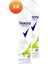 Stay Fresh Bambu ve Aloe Vera Kadın Deodorant 150 ml 2'li Paket 2