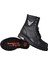 Colmar Bot 3