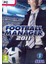 Football Manager 2011 PC Dijital Oyun 1