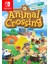 Animal Crossing New Horizons Eu Nintendo Switch Dijital Oyun 1