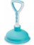 Softline Lavabo Pompası 1
