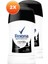Men Invisible Black White Anti-Perspirant Kadın Roll On 40 ml 2'li Paket 2