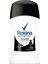 Men Invisible Black White Anti-Perspirant Kadın Roll On 40 ml 6'lı Set 1