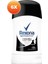 Men Invisible Black White Anti-Perspirant Kadın Roll On 40 ml 6'lı Set 2