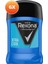 Extra Cool Erkek Stick Deodorant 50 ml 6'lı Set 2