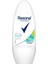 Stay Fresh Blue Poppy Apple Kadın Roll-On 50 ml 10'lu Paket 1