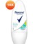 Stay Fresh Blue Poppy Apple Kadın Roll-On 50 ml 10'lu Paket 2