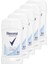 Cotton Dry Stick Deodorant 40 ml 5'li Set 1