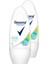 Stay Fresh Blue Poppy Apple Kadın Roll-On 50 ml 2'li Paket 1