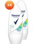 Stay Fresh Blue Poppy Apple Kadın Roll-On 50 ml 2'li Paket 2