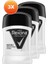Invisible Black White Erkek Stick Deodorant 50 ml 3'lü Set 2