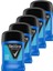 Extra Cool Erkek Stick Deodorant 50 ml 5'li Paket 1