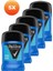 Extra Cool Erkek Stick Deodorant 50 ml 5'li Paket 2