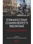 Osmanlı'Dan Cumhuriyet'e Ekonomi - Öne Çıkan Sektörler - Kurtuluş Yılmaz Genç - Gökhan Karadirek 1