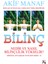 BilinçNedir Ve Nasıl Bilinçlilik Yükselir? - Akif Manaf 1