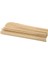 Çöp Şiş Bambu 20CM 100 Adet 1