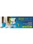 Temizlik Seti Mikrofiber Mop Yer Duvar Silme Gecko Home Tablet Mop 3