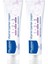 Vitamin Barrier 1 - 2 - 3 Cream 50 ml -2'li 1