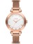 DK.1.AG1156.03 Kadın Kol Saati 1