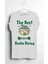 Adventure Designs By Milo Of Climbing Blanco Dalış Temalı T-Shirt - W 1