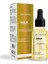 24 K Altın Serum 1