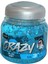 Crazy Yuppıe Islak Jöle 4 x 150 ml 3