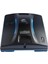 288 Otomatik Pencere Temizleme Robotu 3