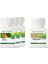 Nutrıway ile Güzelliğinize Destek Seti - Daily x 3 Adet + Wheat Germ E 1