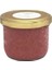 Kırmızı Balık Yumurtası 100 gr 1