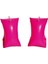 Kolluk 45 x 15 cm Jumbo Kalın Kolluk Bermuda - 47262-45 2
