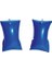 Kolluk 45 x 15 cm Jumbo Kalın Kolluk Bermuda - 47262-45 4
