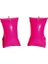 Kolluk 45 x 15 cm Jumbo Kalın Kolluk Bermuda - 47262-45 5