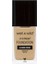 Wet N Wild Photo Focus Fondöten Classic Beige E371C 1