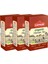 Hemşin Siyah Dökme Çay 3 x 400 gr 1