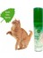 Catnip Kedi Otlu Sprey 150 ml 1