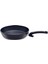 Adamant Comfort Pan Tava 24 cm 1