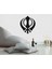Khanda 1
