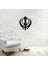 Khanda 3