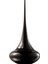 Love Potion Midnight Wish Edp 50 ml Kadın Parfüm 1