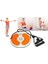 i Spor Aleti Egzersiz Fitness Cihazı 1