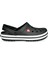 Crocband 11016-0 Terlik 1