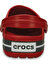 Crocs Crocband 11016-6EN Terlik