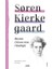 Baştan Çıkarıcının Günlüğü -Søren Kierkegaard 1