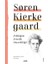 Evliliğin Estetik Geçerliliği - Søren Kierkegaard 1