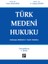 Türk Medeni Hukuku (Başlangıç Hükümleri - Kişiler Hukuku) - Prof. Dr. Ihsan Erdoğan, Doç. Dr. Dilşad Keskin 1