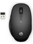 Hp 300 6CR71AA Dual Mode Kablosuz Bluetooth Mouse 1