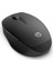 Hp 300 6CR71AA Dual Mode Kablosuz Bluetooth Mouse 2