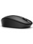 Hp 300 6CR71AA Dual Mode Kablosuz Bluetooth Mouse 3